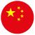 Tiongkok