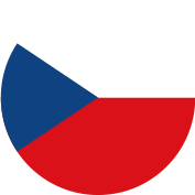 Ceko