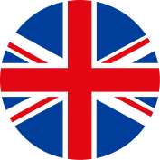 Britania Raya
