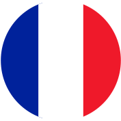 Prancis