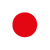 Jepang