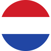 Belanda