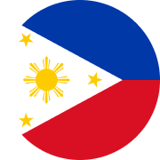 Filipina