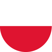 Polandia