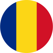 Rumania