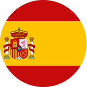 Spanyol