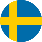 Swedia