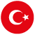 Turki