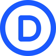 ppid