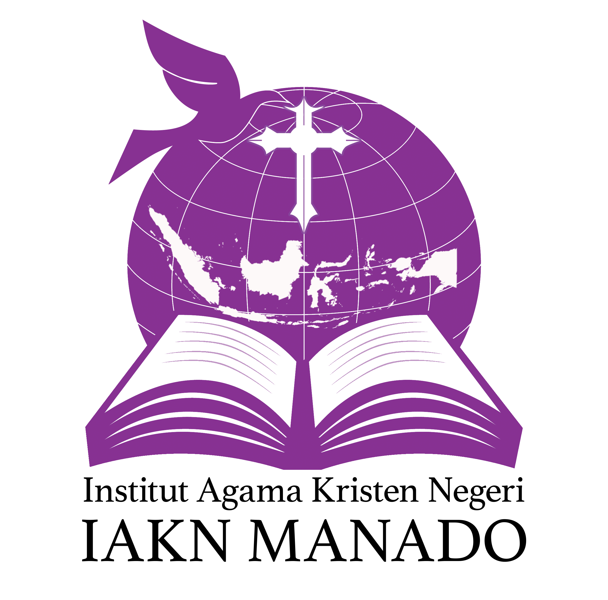 logoiakn